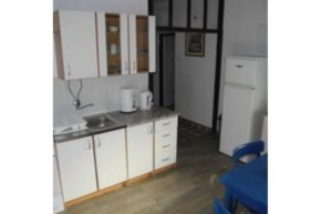 Apartment Vera 41